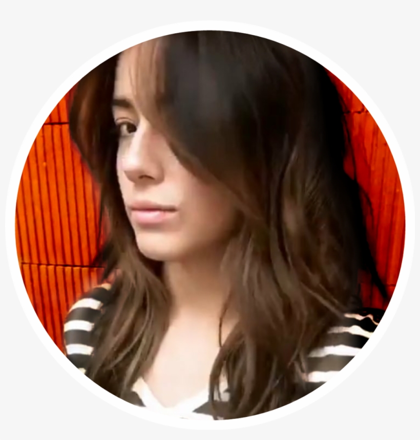 Girl, transparent png #6367048