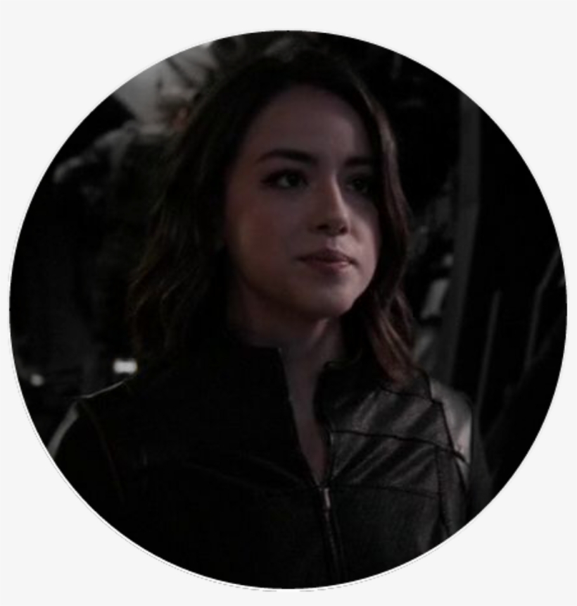 Ines Sebalj, transparent png #6367101