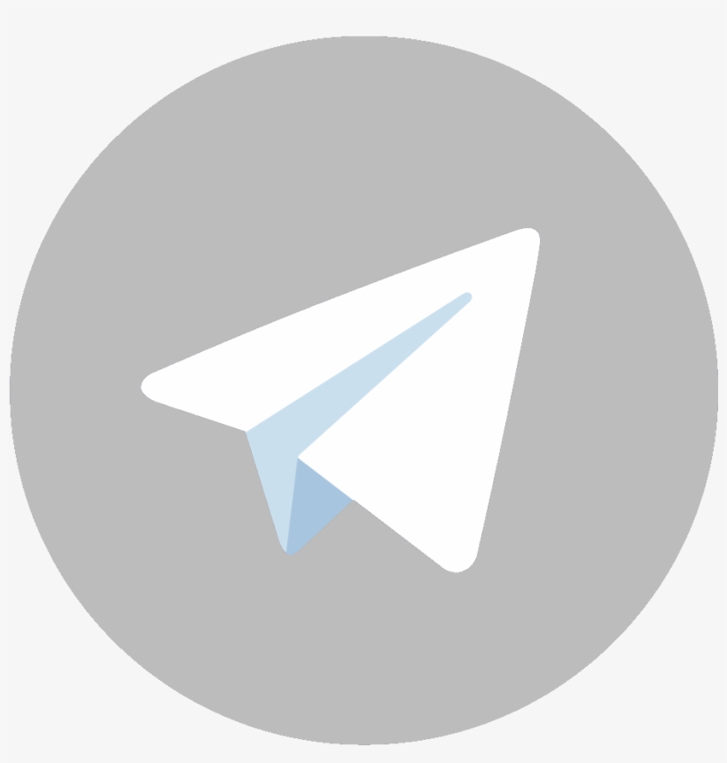 6 Dinner Plates - Scandinavian Winter Plates By Gien, transparent png #6367106