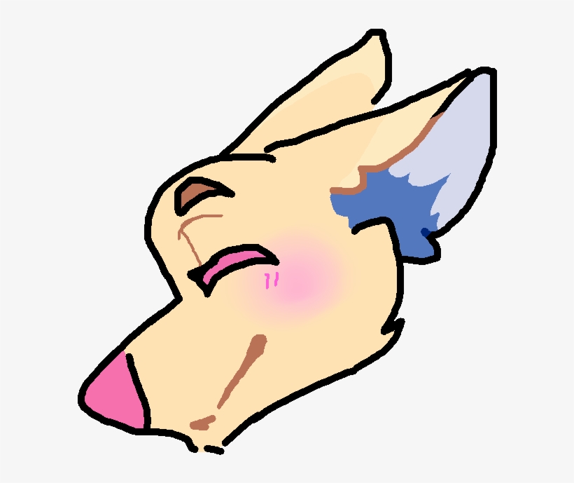 ♢️49976♢️he/his♢️20♢ "hey, Chin Up I Know The Night, transparent png #6367170