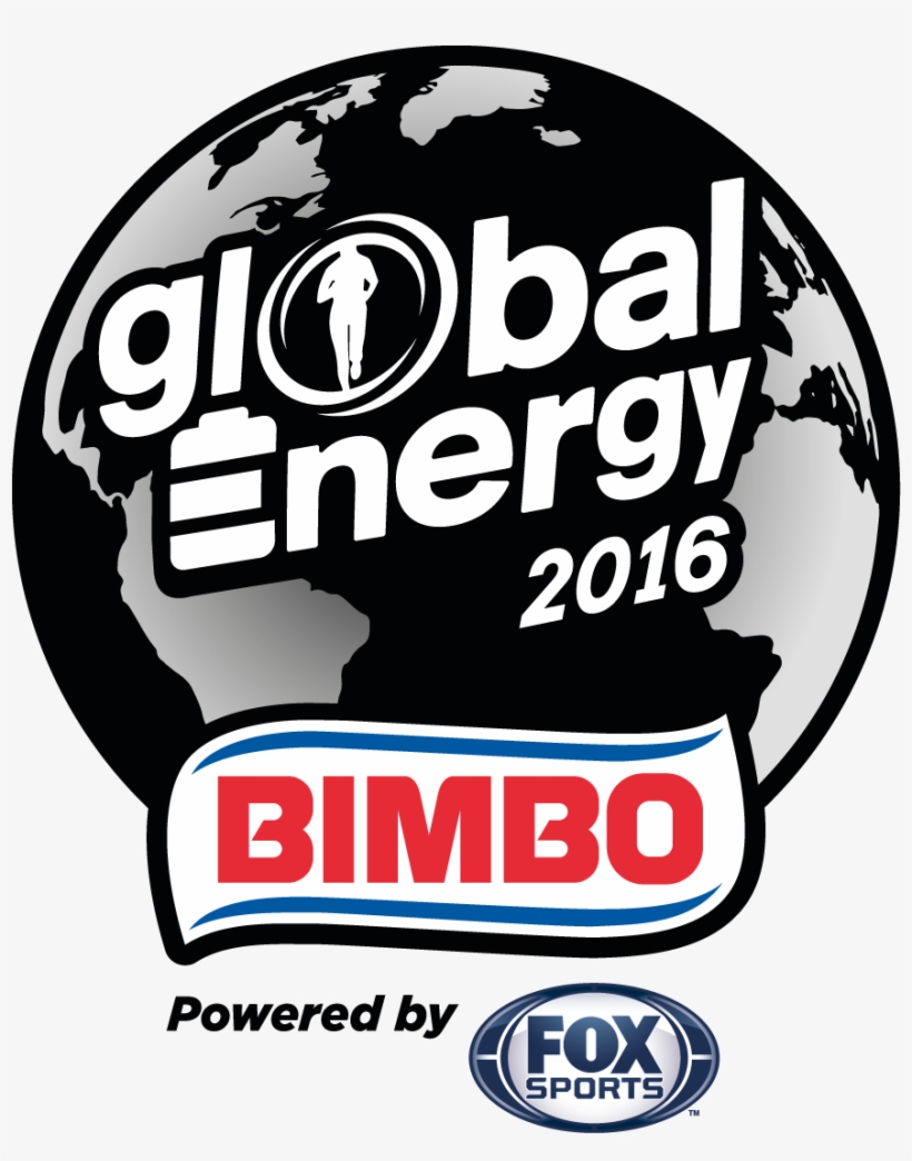 Global Energy Race Benefiting Second Harvest Food Bank - Global Energy Race 2017, transparent png #6367286