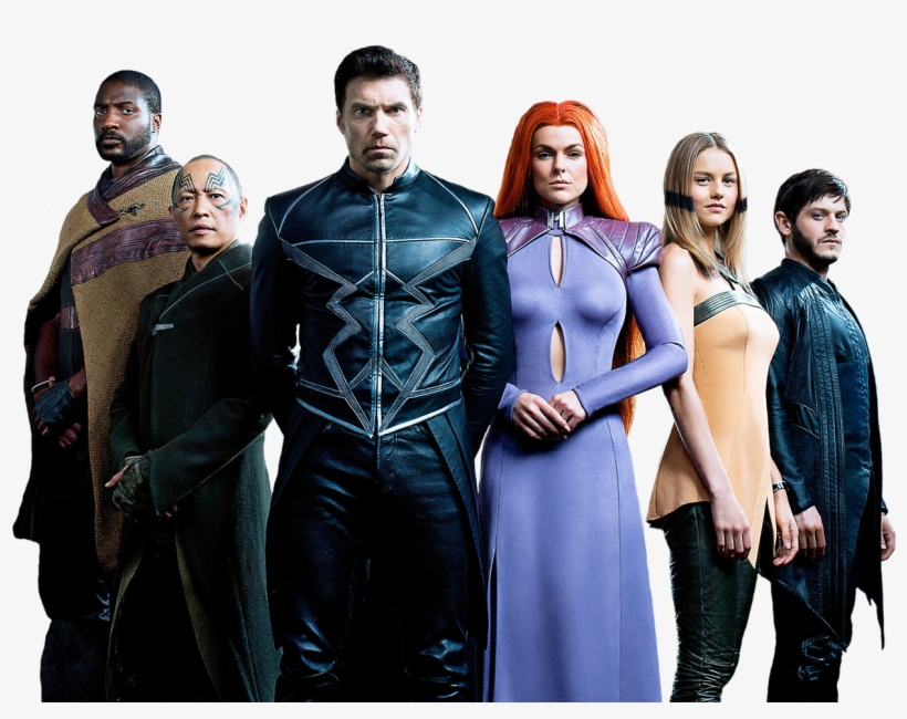 Copperheart Og P4p Great Agents Of Shield Season 5 Kree Free Transparent Png Download Pngkey Copperheart Og P4p Great Agents Of Shield Season 5 Kree Free Transparent Png Download Pngkey