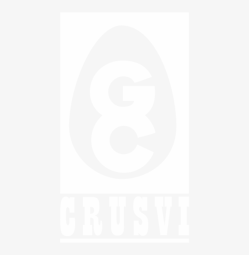 Granja Crusvi S - Billy The Kid Museum, transparent png #6367290