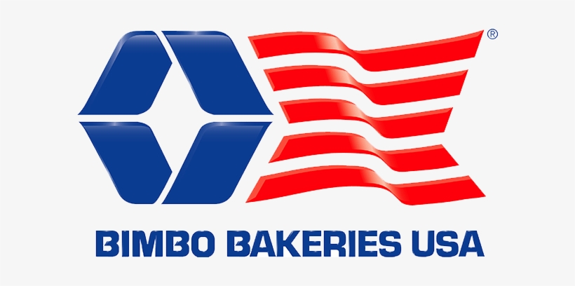 Texas Retailers Association, transparent png #6367340