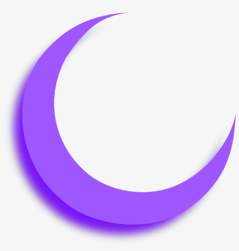 Circle, transparent png #6367450