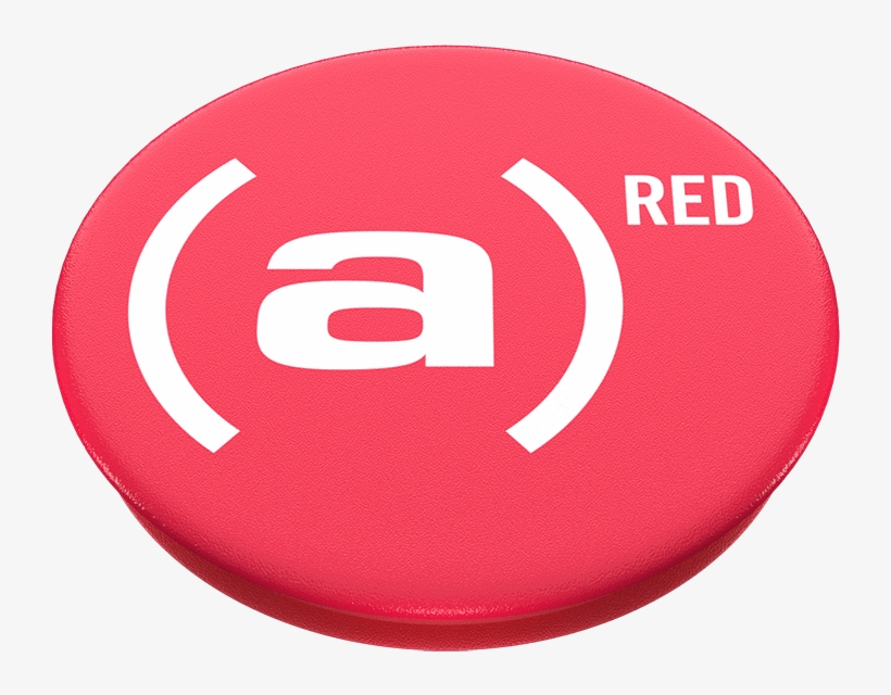 Popsockets Popgrip None, transparent png #6367498