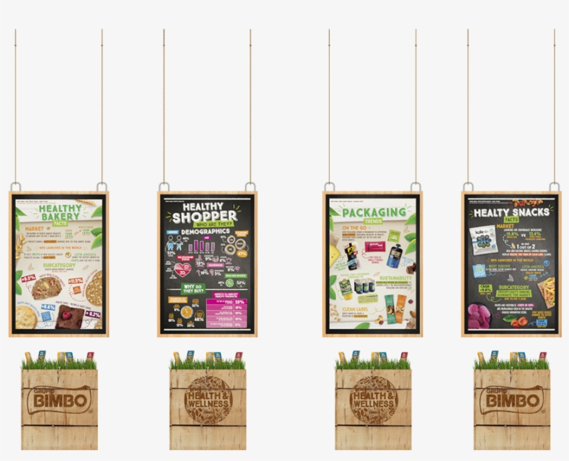 Thank You - Online Advertising, transparent png #6367503