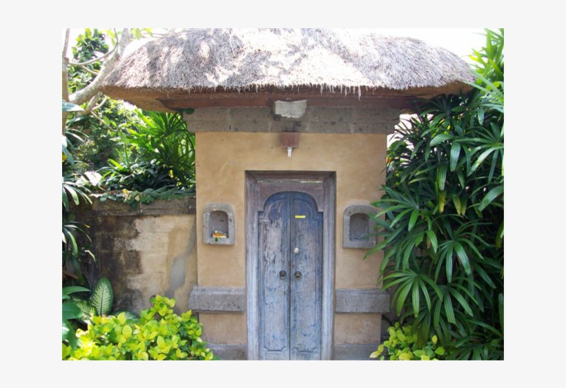 Paradise On Earth - Paradise (on Earth), transparent png #6367504