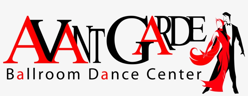 Avant Garde Ballroom - Plastic Sign: Lantern Press' Monogram - Estate - Gray, transparent png #6367505