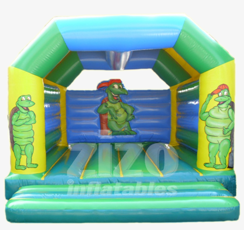 Product, transparent png #6367506