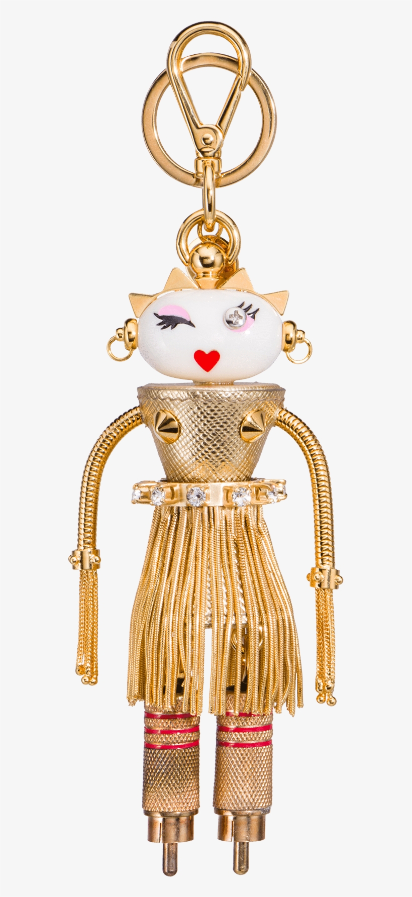 キーリング, transparent png #6367510