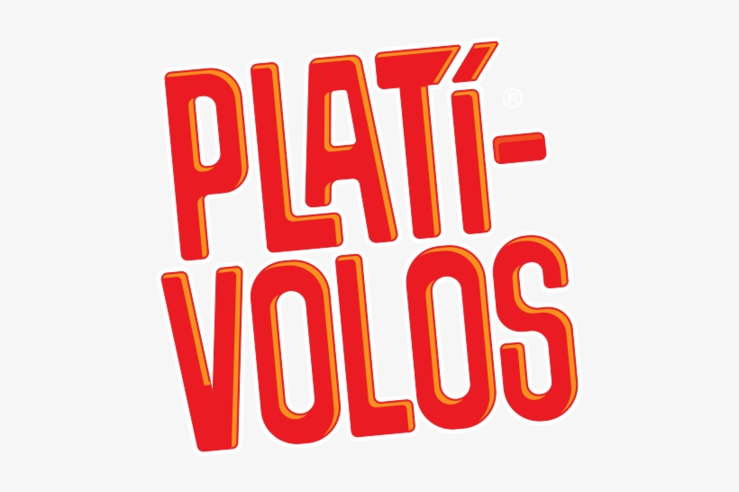 Descubre Todos Nuestros Productoscerrar - Graphic Design, transparent png #6367558