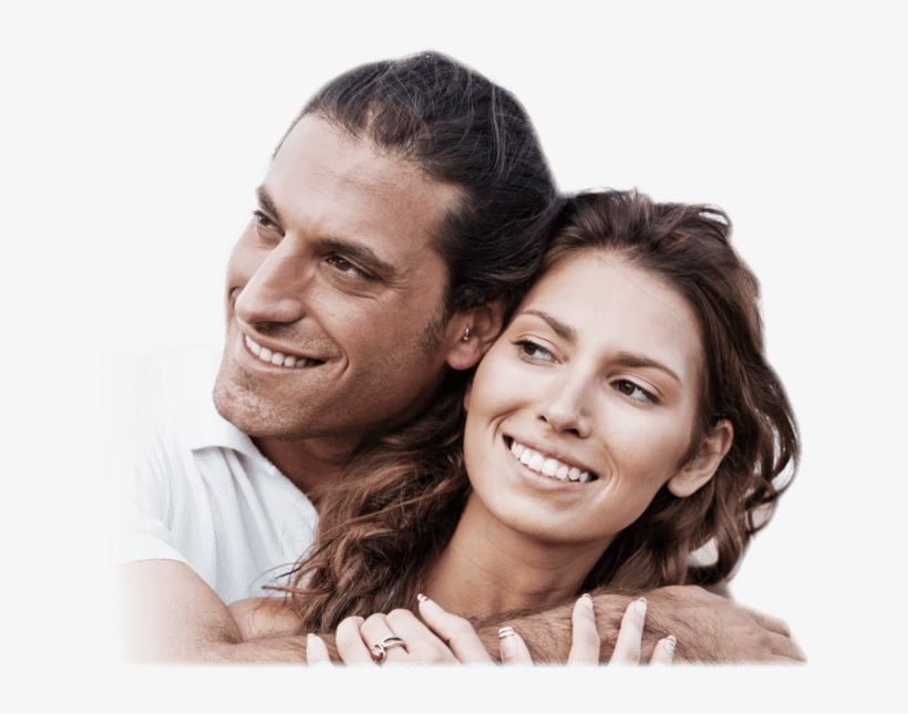 Georgetown Dentistry-slider02 - Georgetown Dentistry, transparent png #6367562