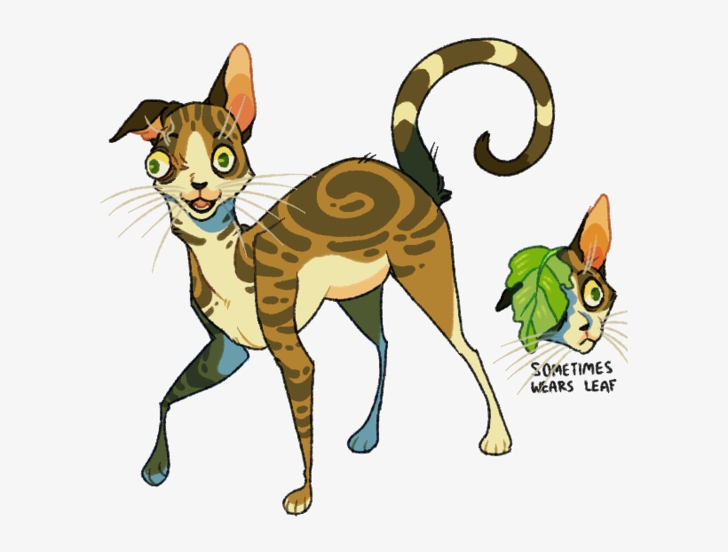 Cartoon, transparent png #6367623