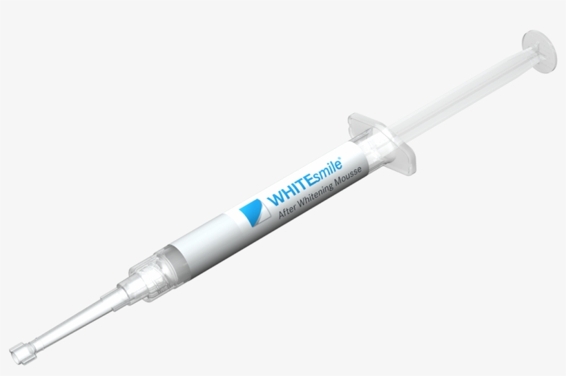 Hw Teilbilder After Whi - Online Shopping, transparent png #6367630