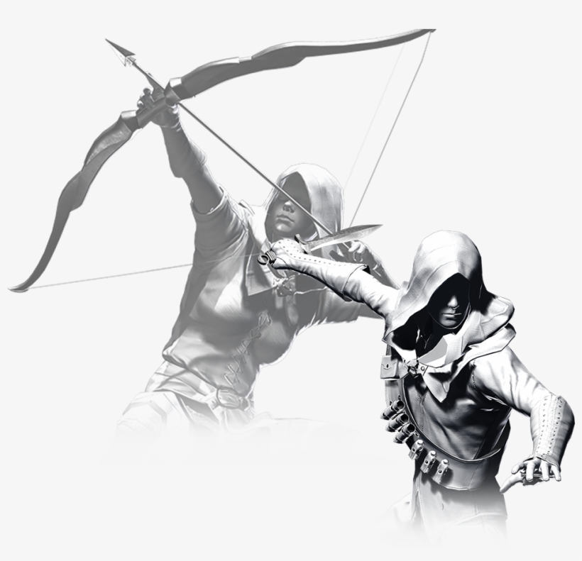 Vector Transparent Motion Capture Monochrome Black - Illustration, transparent png #6367685