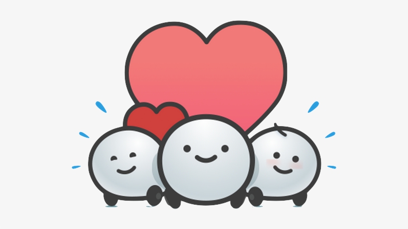 Image - San Valentin Png, transparent png #6367686