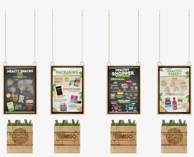 Thank You - Online Advertising, transparent png #6367751