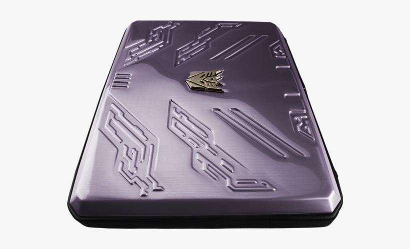 Startstop - Laptop, transparent png #6367905