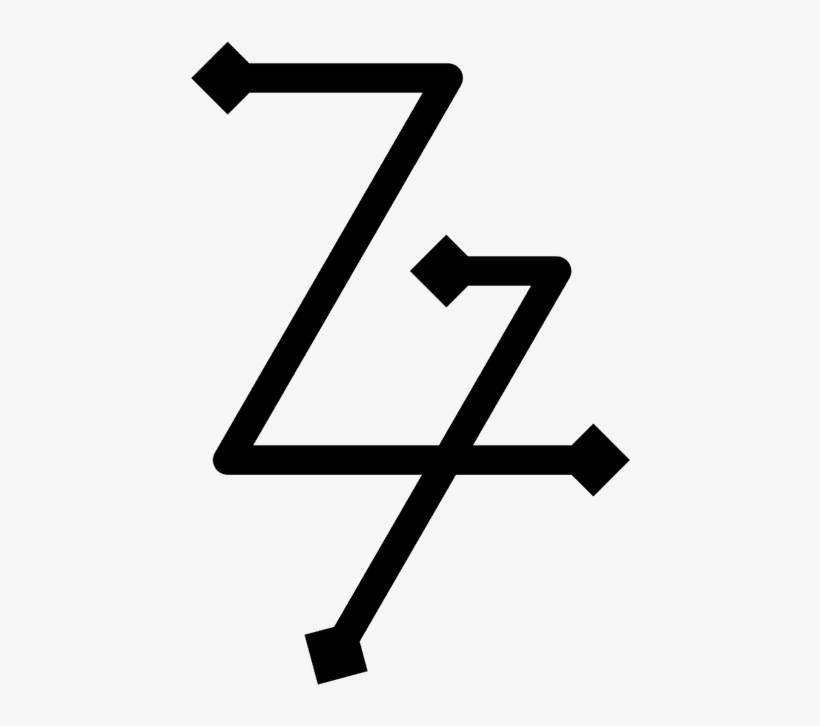 What Does Each Alchemy Symbol Mean Titanium Alchemy Symbol Free Transparent Png Download Pngkey