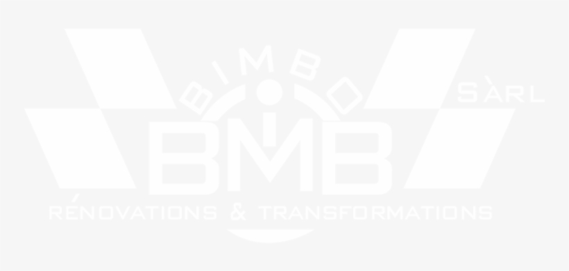 Bimbo Rénovations & Transformations Sàrl Spécialiste - Graphic Design, transparent png #6367974