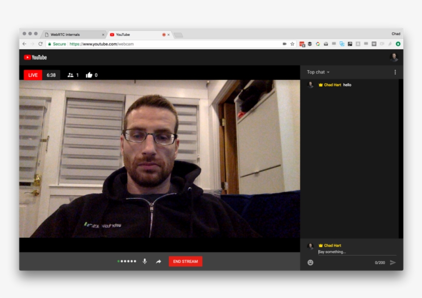 Nils Ohlmeier On Twitter - Multimedia Software, transparent png #6367975