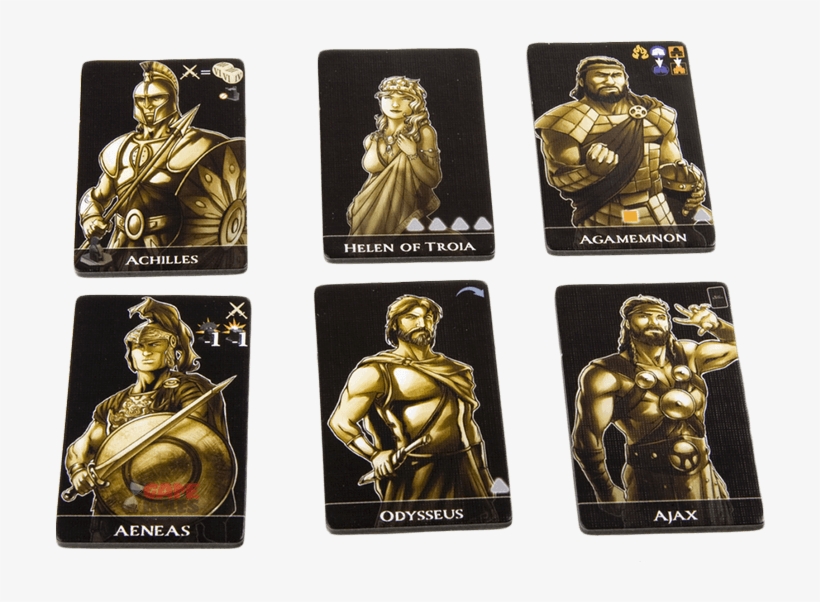 Mare Nostrum (fr) Ext Atlas, transparent png #6368155