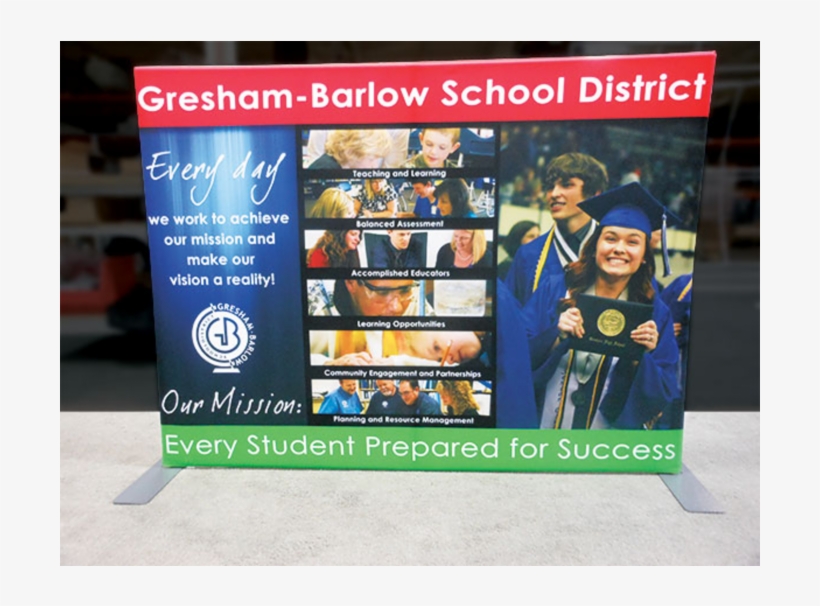 Formulate Master Tabletop Tt4 Fabric Backwall - Textile, transparent png #6368161