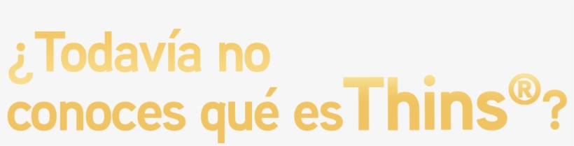 Home, transparent png #6368165