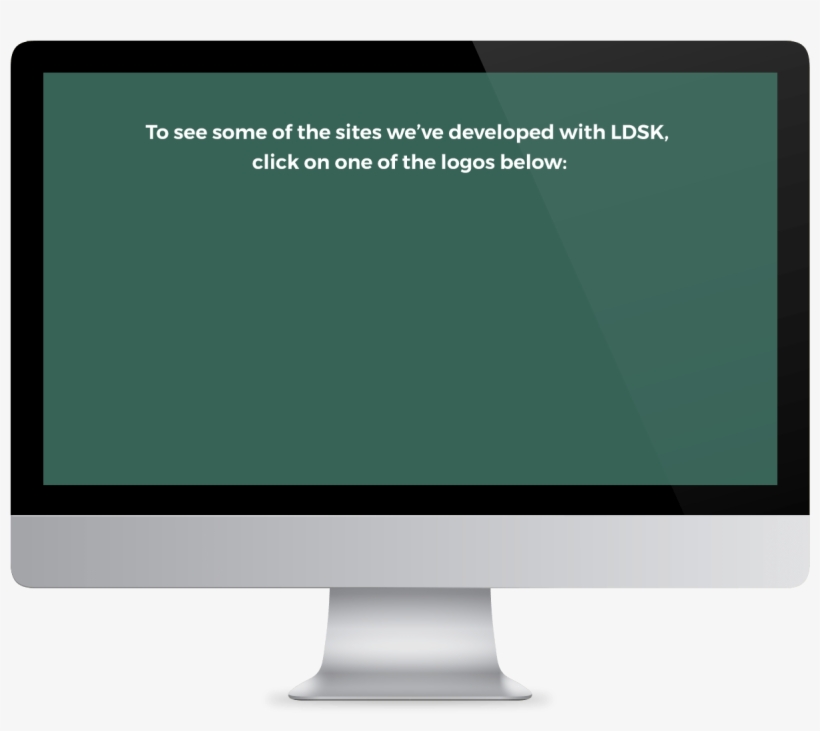 But At Millennium, Our Bottom Line Isn't Always The - Gestionale Dentisti, transparent png #6368223