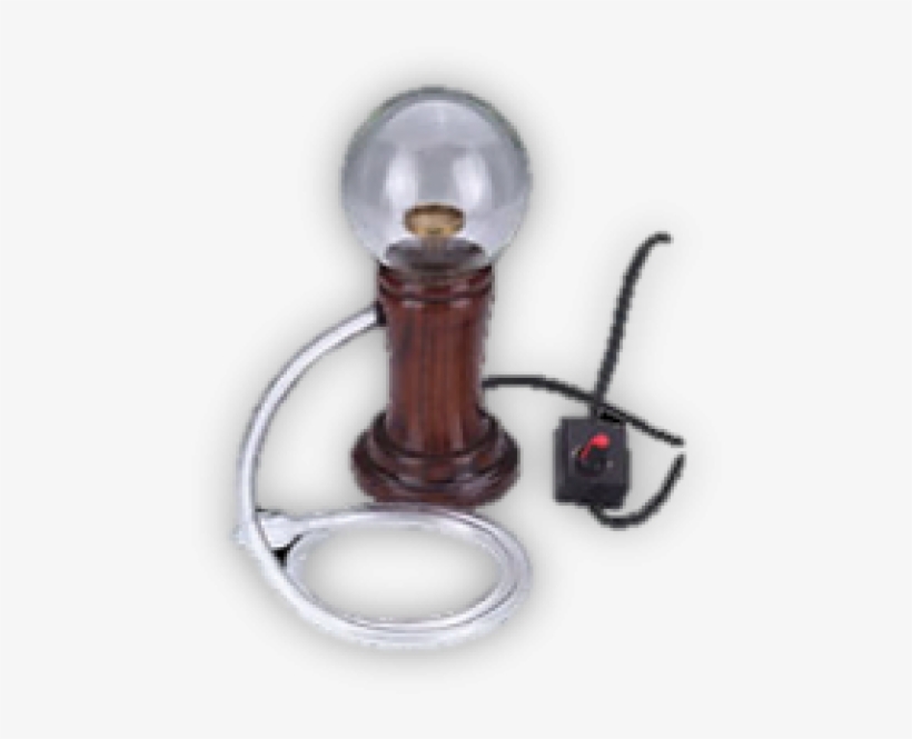 Crystal, transparent png #6368227