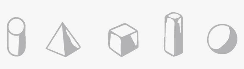 Arch, transparent png #6368309