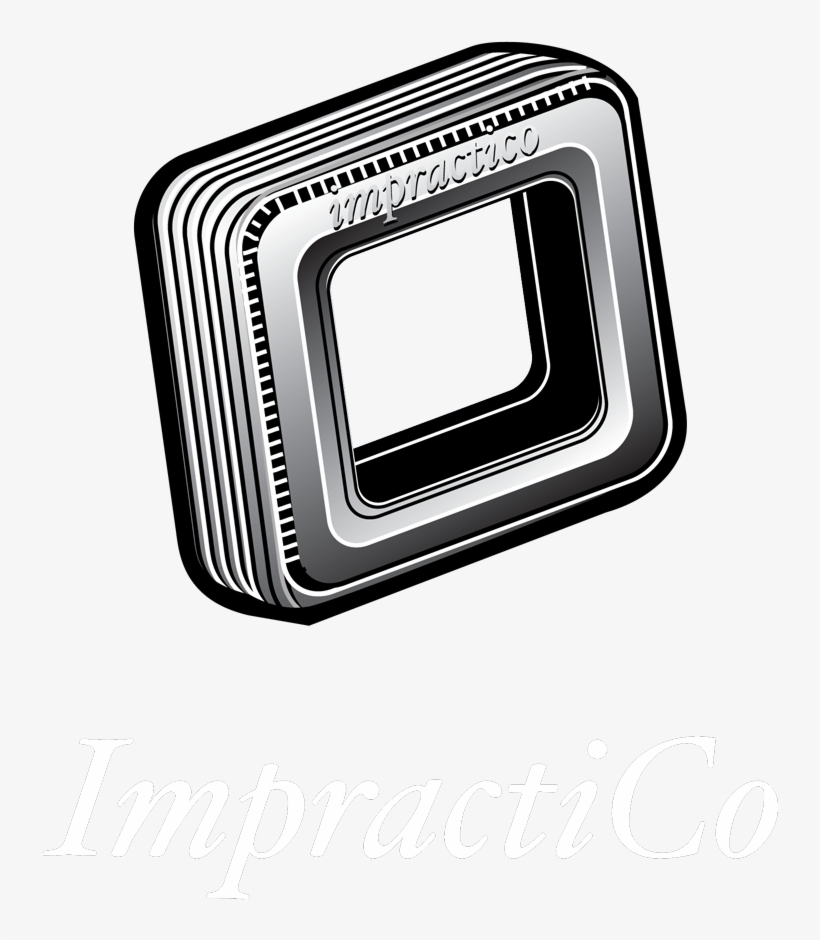 Logo, transparent png #6368311