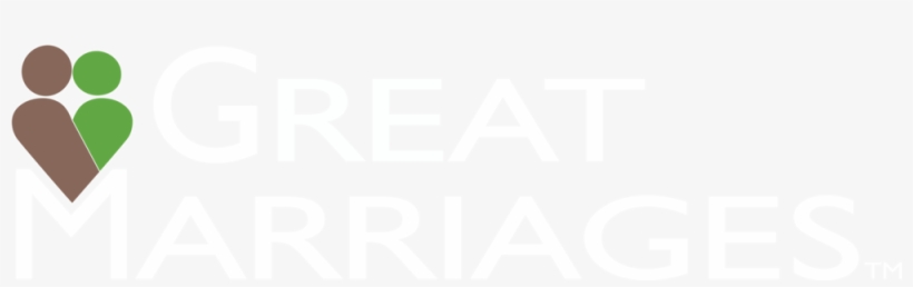 White Logo Format=1500w, transparent png #6368316