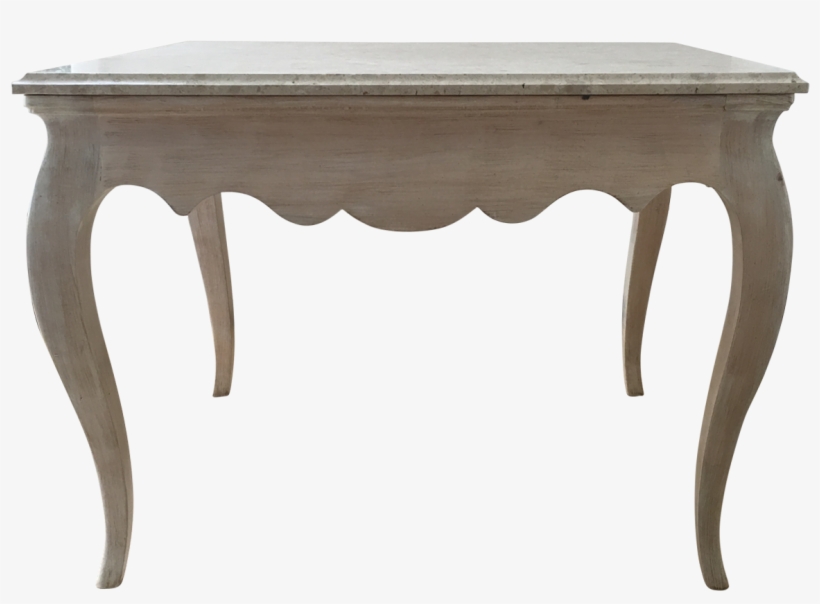 Coffee Table Top View Png Rascalartsnyc - Coffee Table, transparent png #6368452