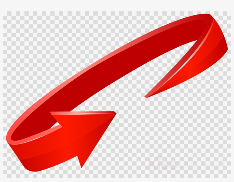 Iron Clipart Metal, transparent png #6368510