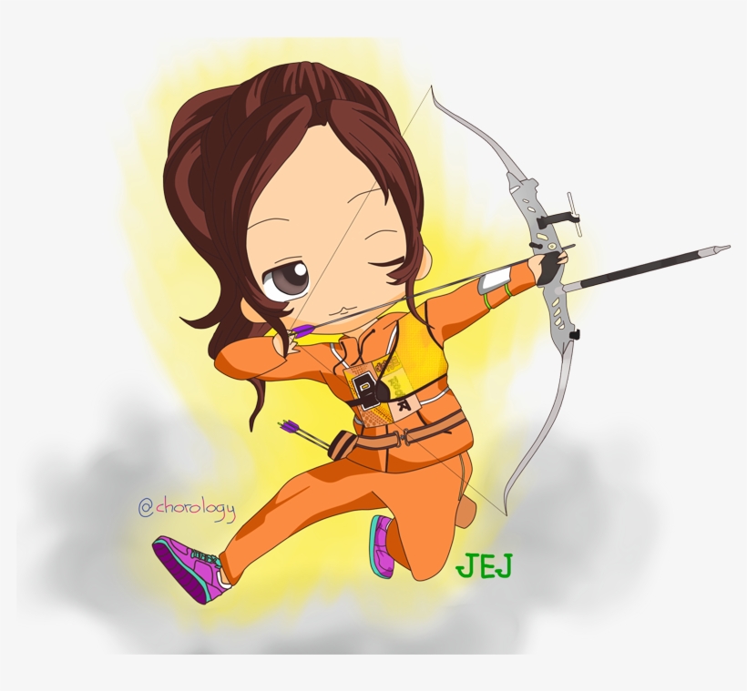 Apink Jung Eunji @ 2014 Mbc Idol Star Athletics Championship - Apink, transparent png #6368569
