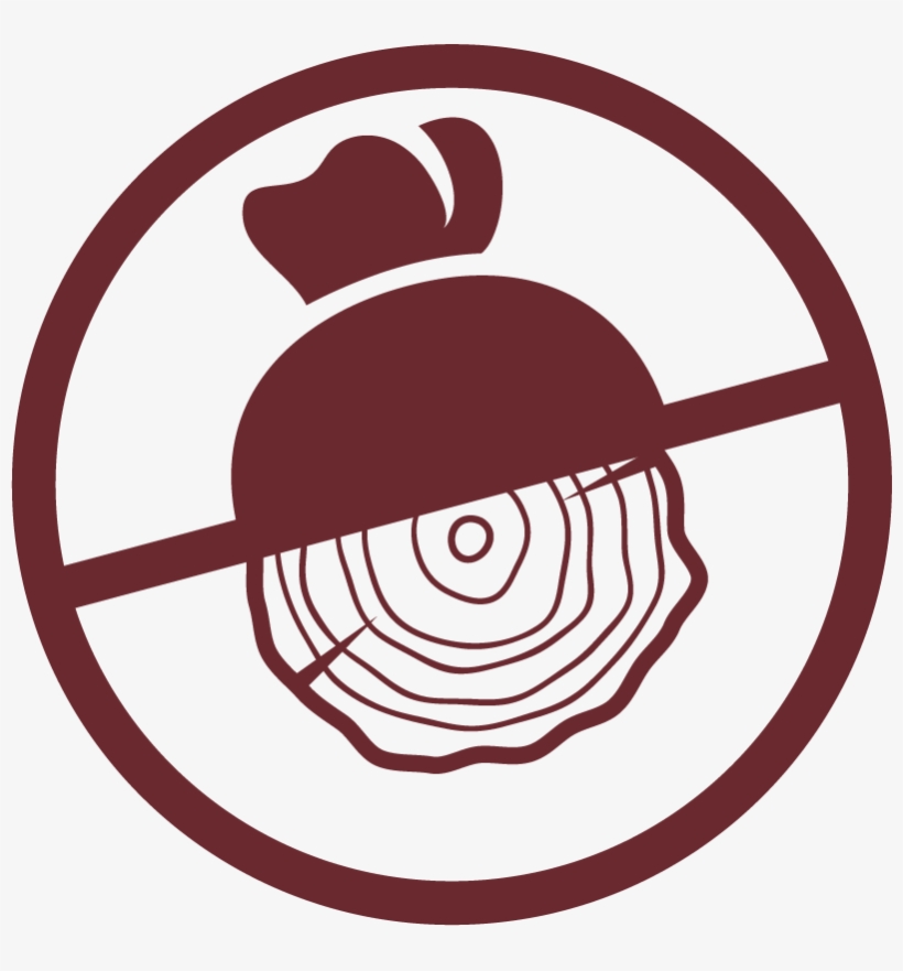 From Wood To Black Bag Waste - Wood, transparent png #6368574