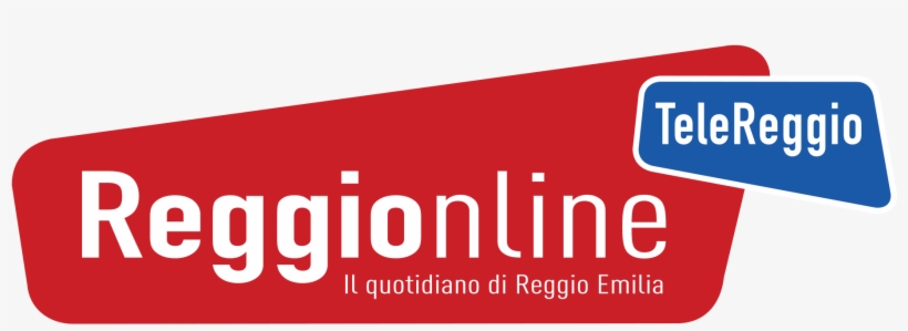 Reggionline - Telereggio - Telereggio, transparent png #6368682