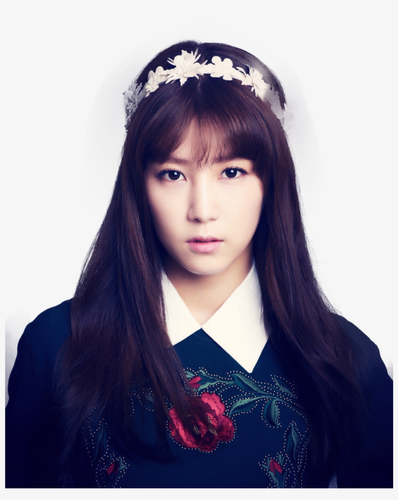 Chorong Selca Pinterest Kpop Girls And Kpop Png Apink - Apink Pink Blossom Chorong, transparent png #6368726
