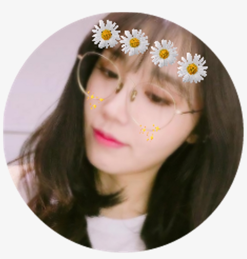 Jung Eun-ji, transparent png #6368830
