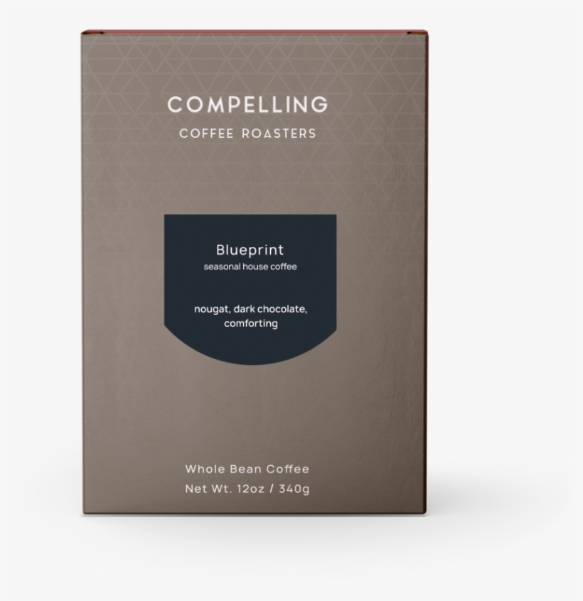 Book Cover, transparent png #6368875