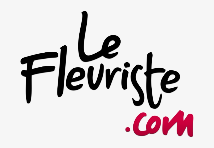 Fleuriste Sherbrooke - Lefleuriste.com, transparent png #6368931