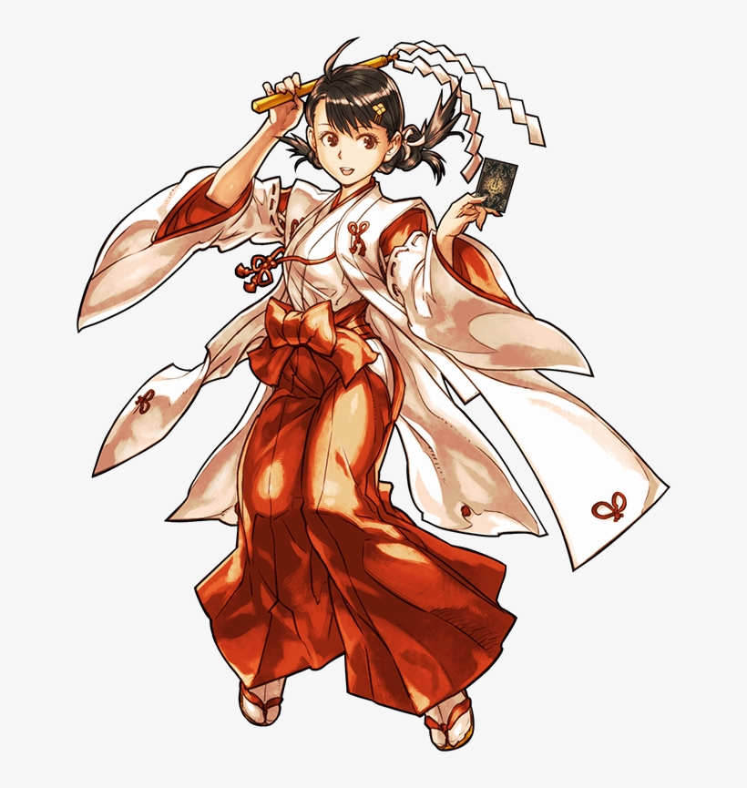 View Fullsize Shindou Honoka Image - 神道 ほのか, transparent png #6368932