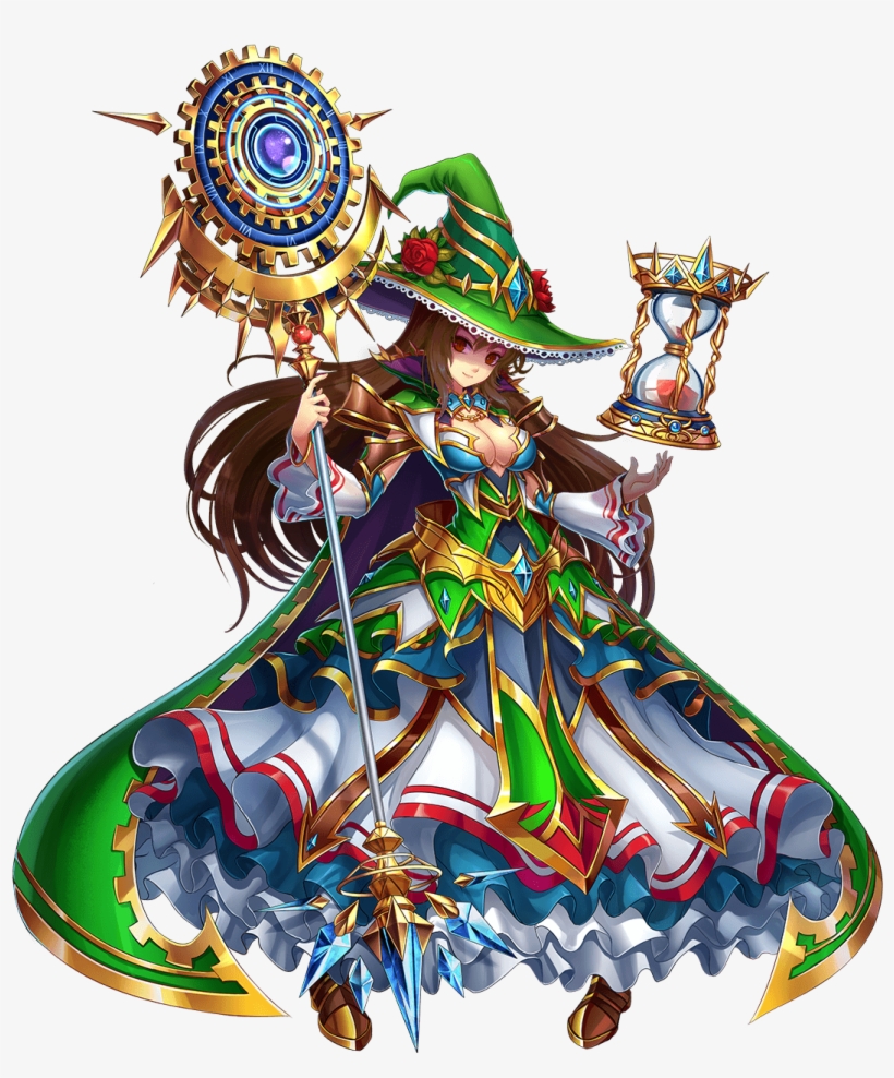 Fluffreally - Art, transparent png #6368984