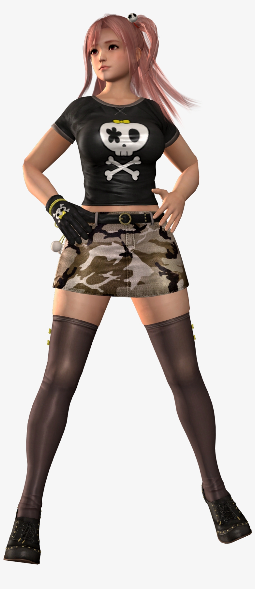 43754875, transparent png #6369076