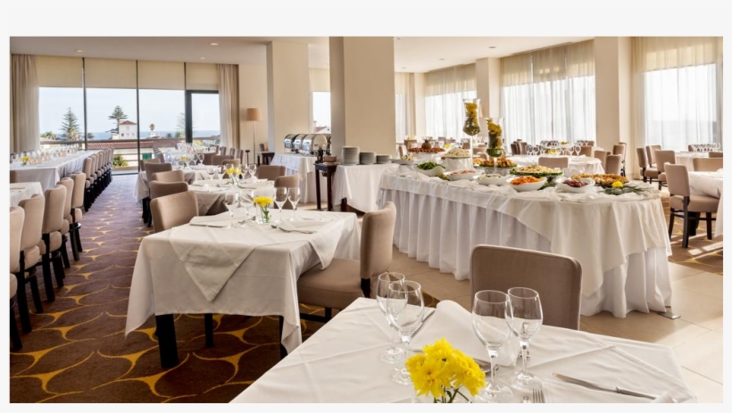 Hotel, transparent png #6369184