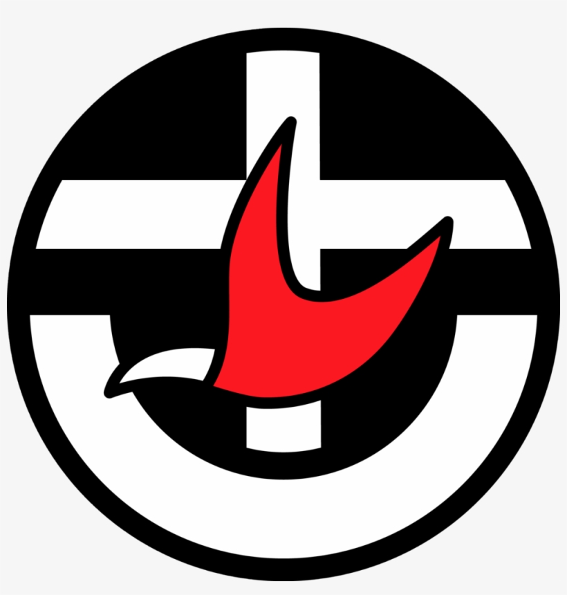 Church Vector Png, transparent png #6369338