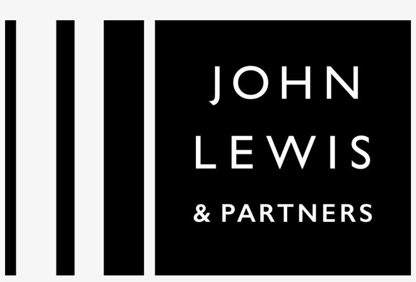 John Lewis' Website Offers A Variety Of Products Suited - John Lewis And Partners Logo, transparent png #6369343