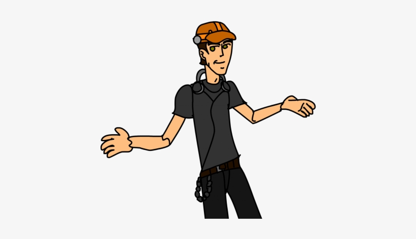 Matt Hat From Smpr- First Day Of School - Illustration, transparent png #6369510